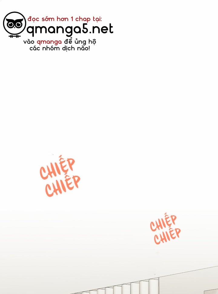 Bạn Sẽ Follow Tôi Chứ? 0 END trang 2