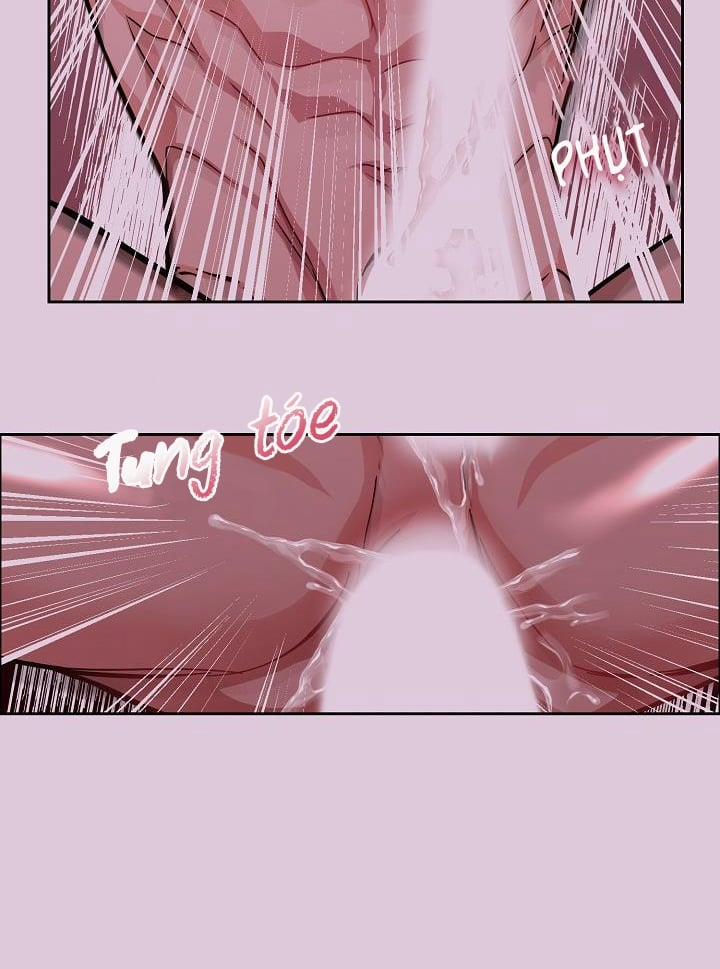 Bạn Sẽ Follow Tôi Chứ? 0 END trang 22