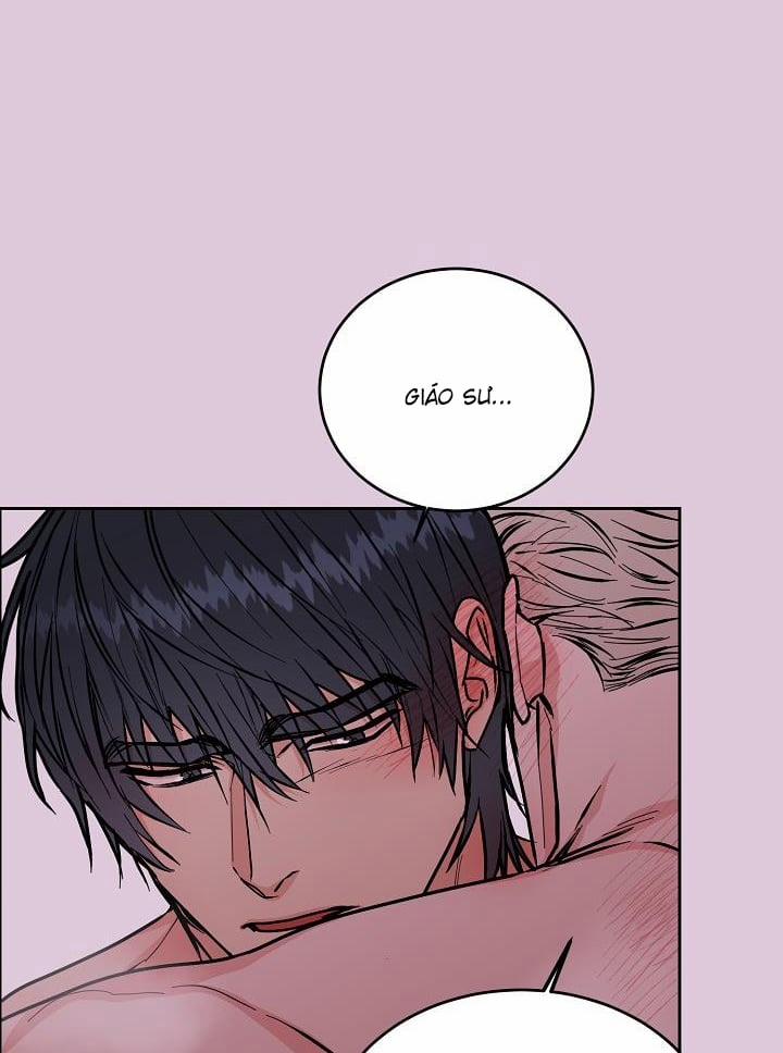 Bạn Sẽ Follow Tôi Chứ? 0 END trang 24