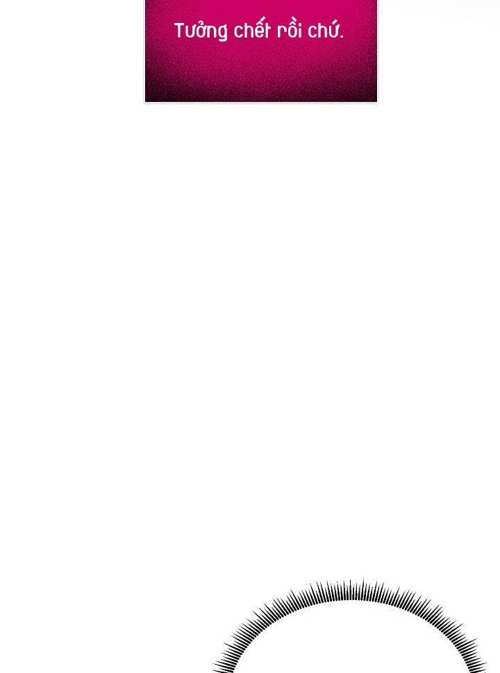 Bạn Sẽ Follow Tôi Chứ? 0 END trang 27