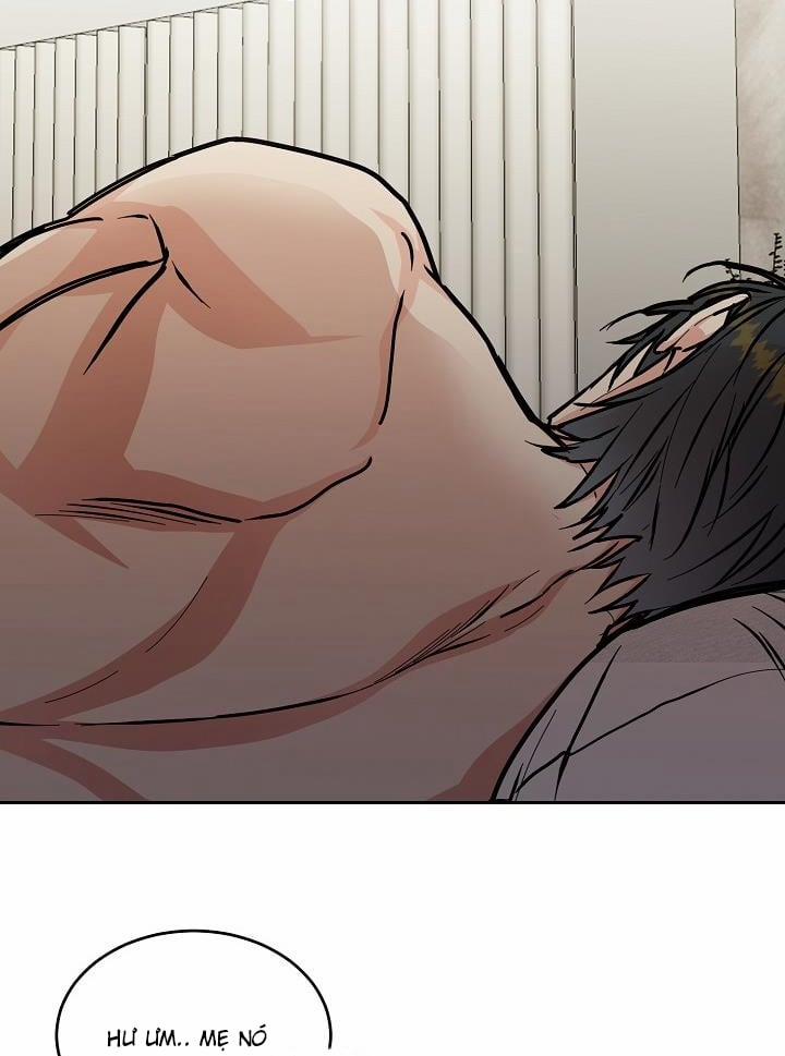 Bạn Sẽ Follow Tôi Chứ? 0 END trang 3