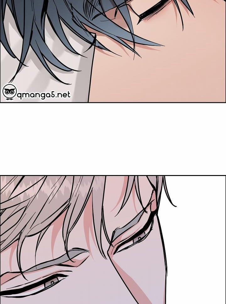 Bạn Sẽ Follow Tôi Chứ? 0 END trang 31