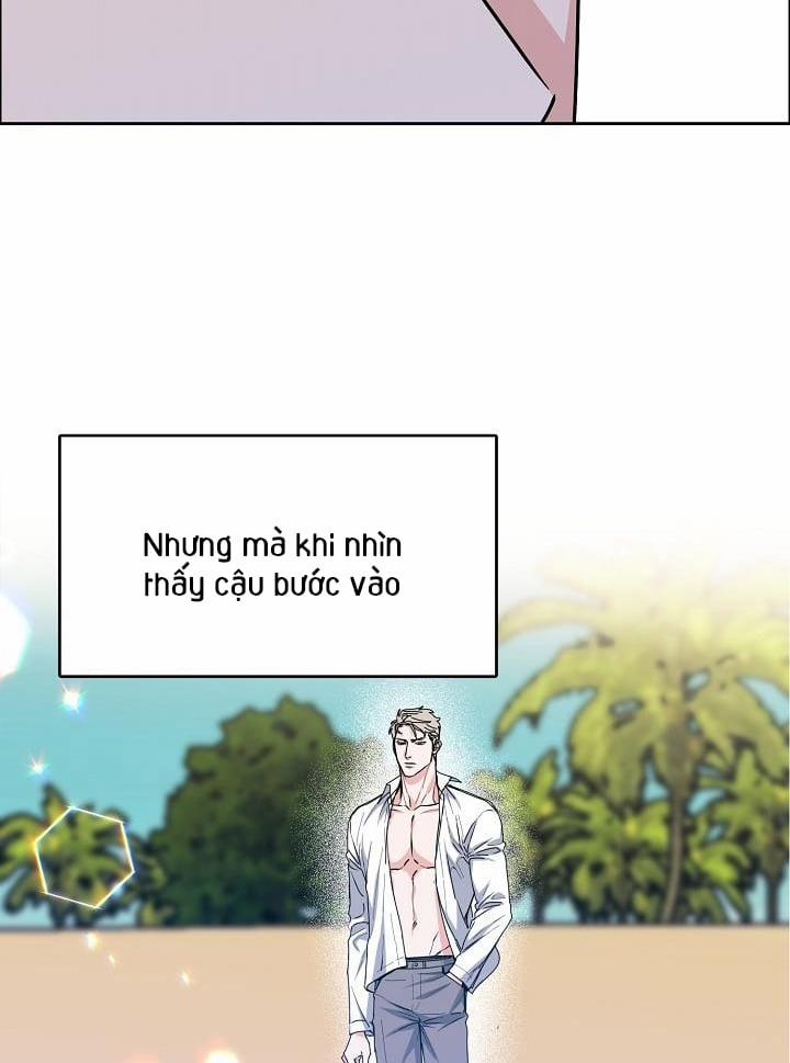 Bạn Sẽ Follow Tôi Chứ? 0 END trang 32