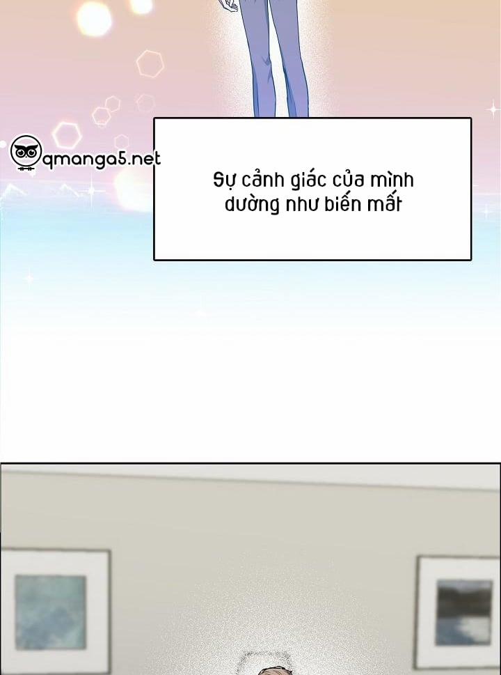 Bạn Sẽ Follow Tôi Chứ? 0 END trang 33