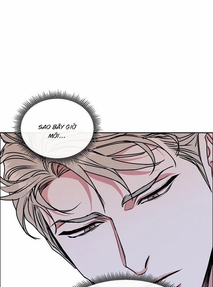 Bạn Sẽ Follow Tôi Chứ? 0 END trang 35