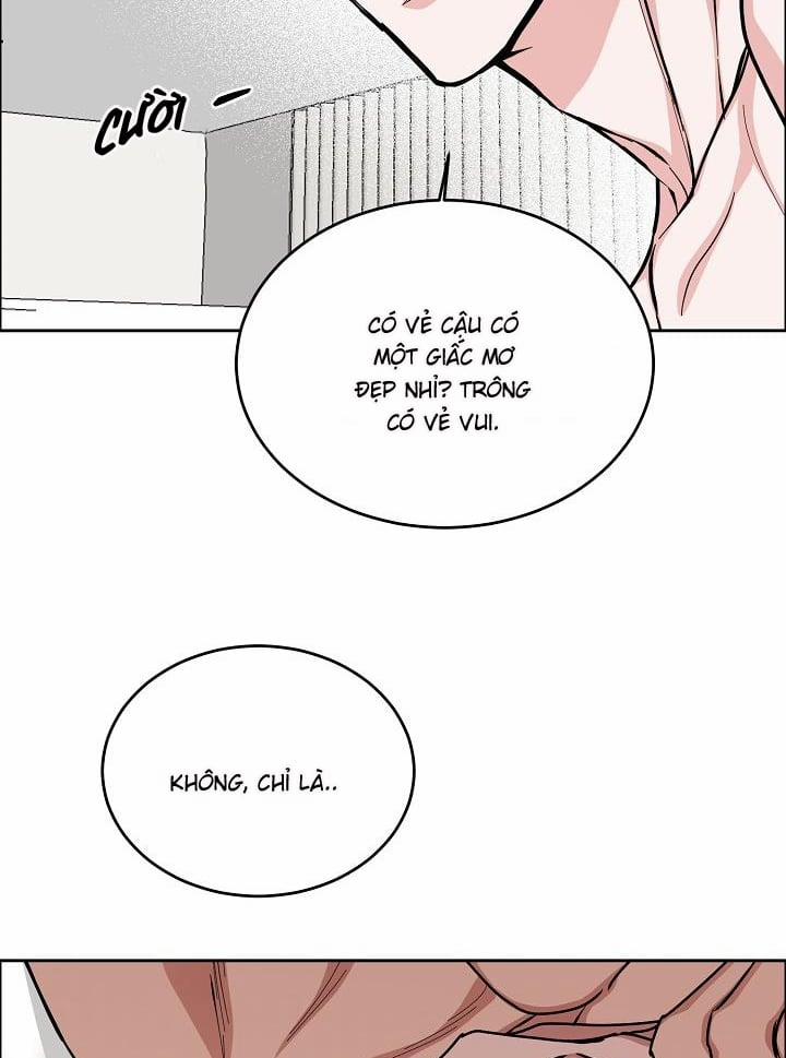 Bạn Sẽ Follow Tôi Chứ? 0 END trang 39