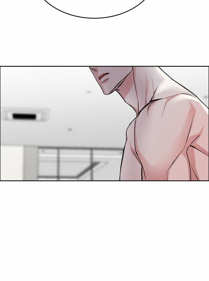 Bạn Sẽ Follow Tôi Chứ? 0 END trang 41