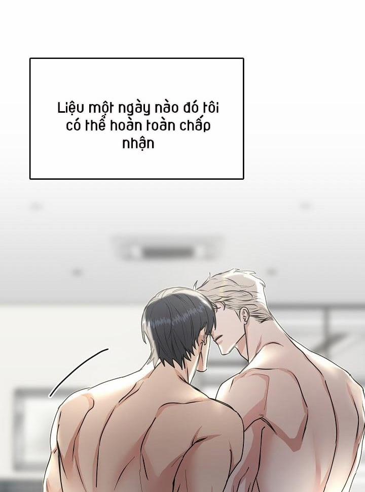 Bạn Sẽ Follow Tôi Chứ? 0 END trang 42