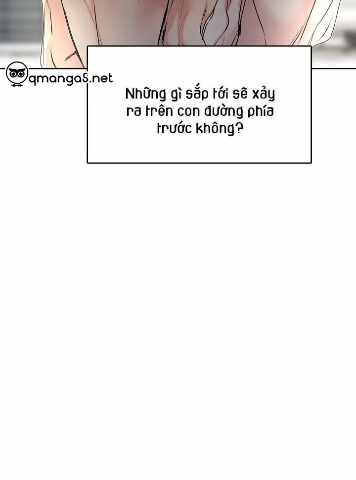 Bạn Sẽ Follow Tôi Chứ? 0 END trang 43