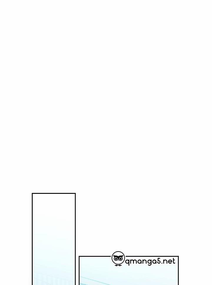 Bạn Sẽ Follow Tôi Chứ? 0 END trang 45