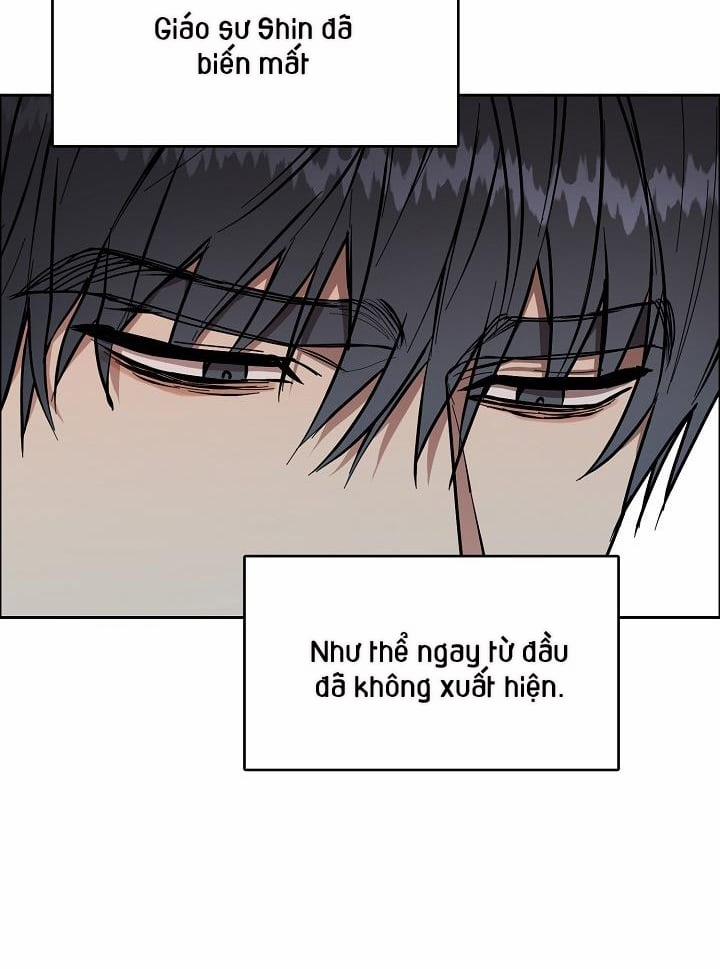 Bạn Sẽ Follow Tôi Chứ? 0 END trang 52