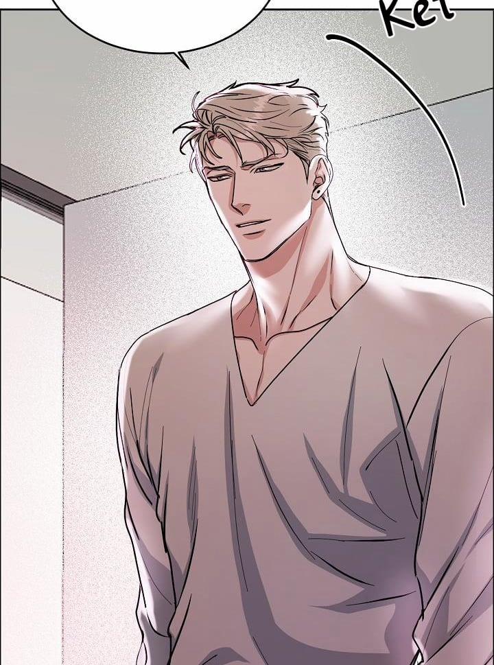 Bạn Sẽ Follow Tôi Chứ? 0 END trang 61