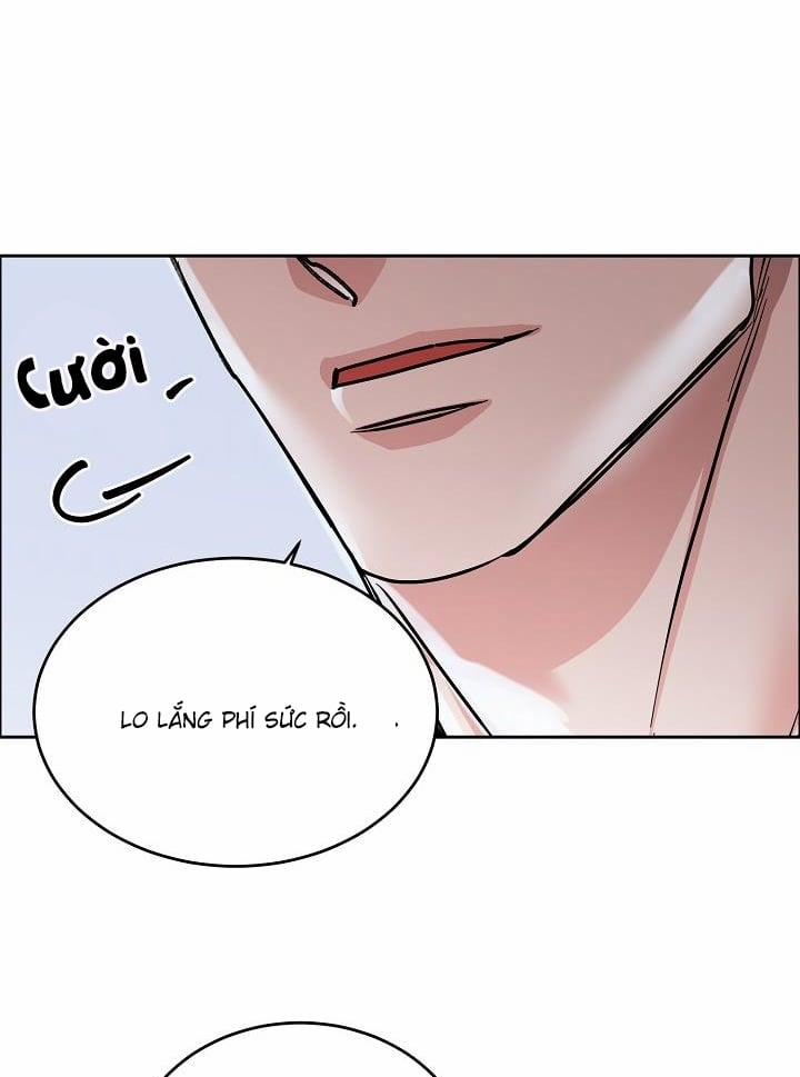 Bạn Sẽ Follow Tôi Chứ? 0 END trang 65