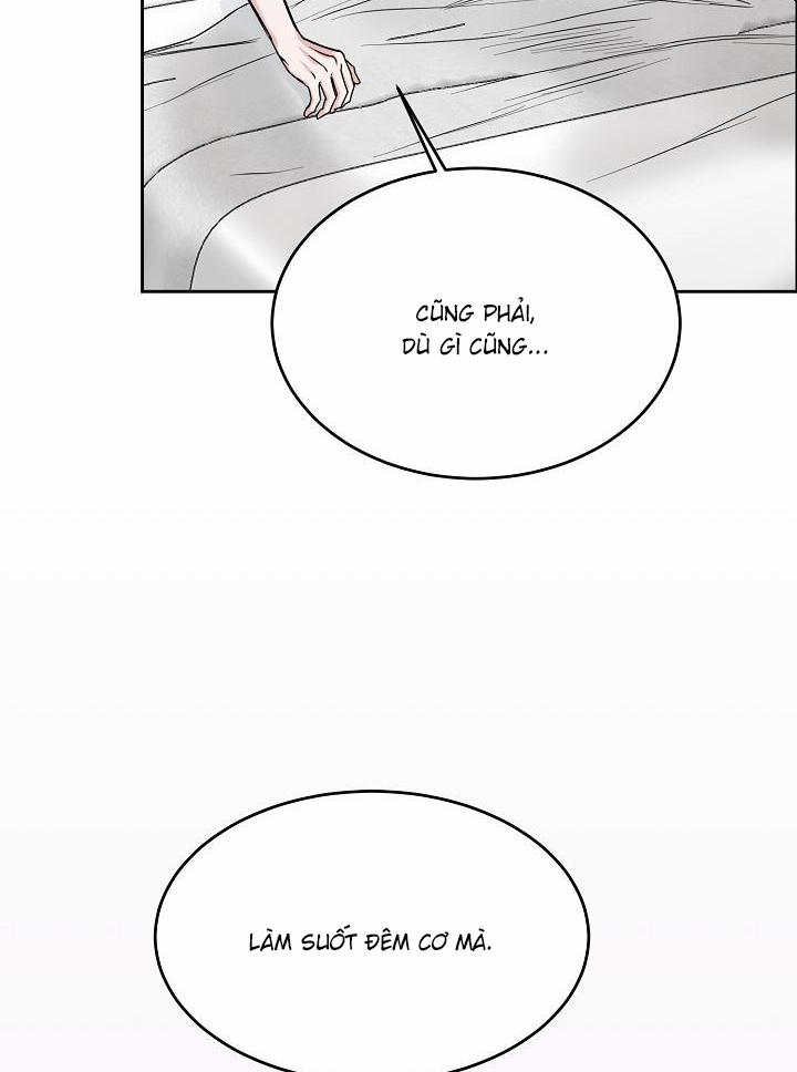 Bạn Sẽ Follow Tôi Chứ? 0 END trang 7