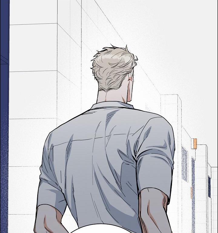 Bạn Sẽ Follow Tôi Chứ? 0 Phần 4 trang 10