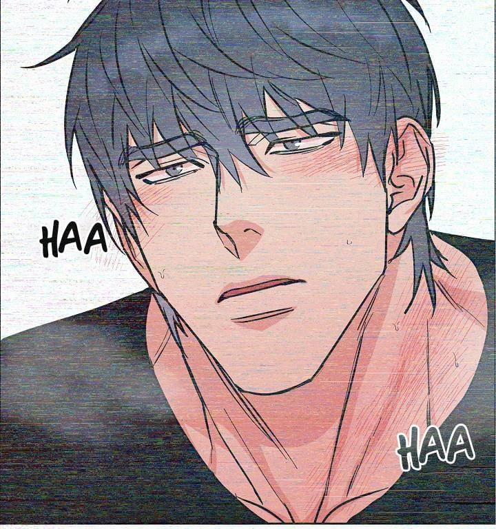 Bạn Sẽ Follow Tôi Chứ? 0 Phần 4 trang 101