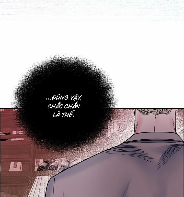 Bạn Sẽ Follow Tôi Chứ? 0 Phần 4 trang 102