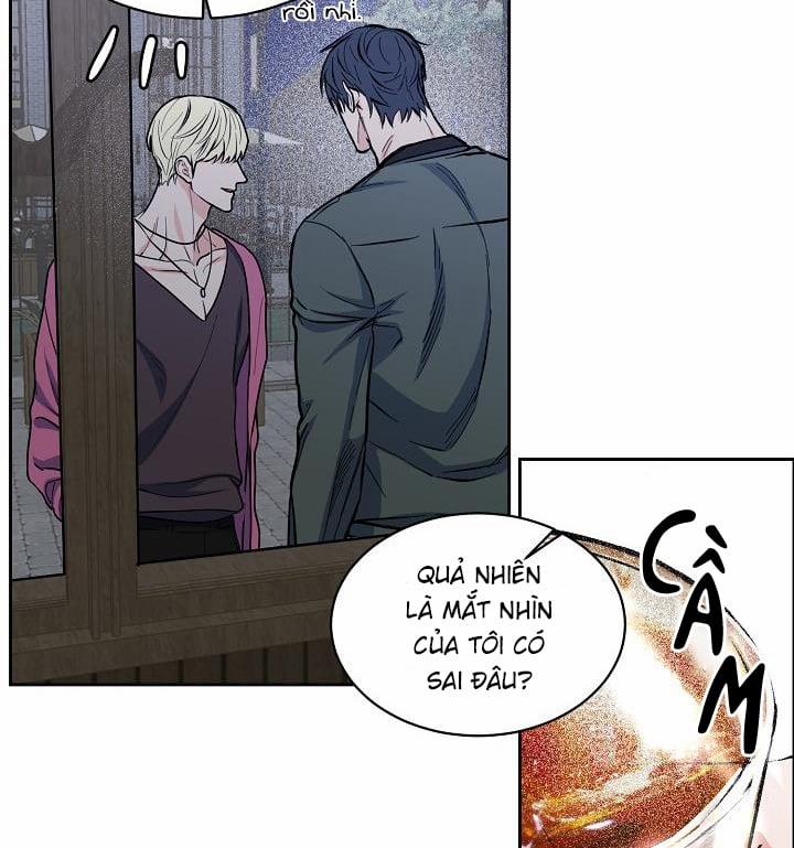 Bạn Sẽ Follow Tôi Chứ? 0 Phần 4 trang 104