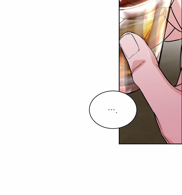 Bạn Sẽ Follow Tôi Chứ? 0 Phần 4 trang 105