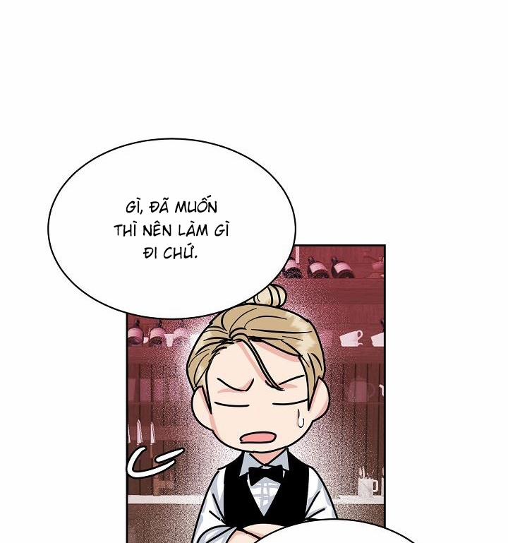 Bạn Sẽ Follow Tôi Chứ? 0 Phần 4 trang 110