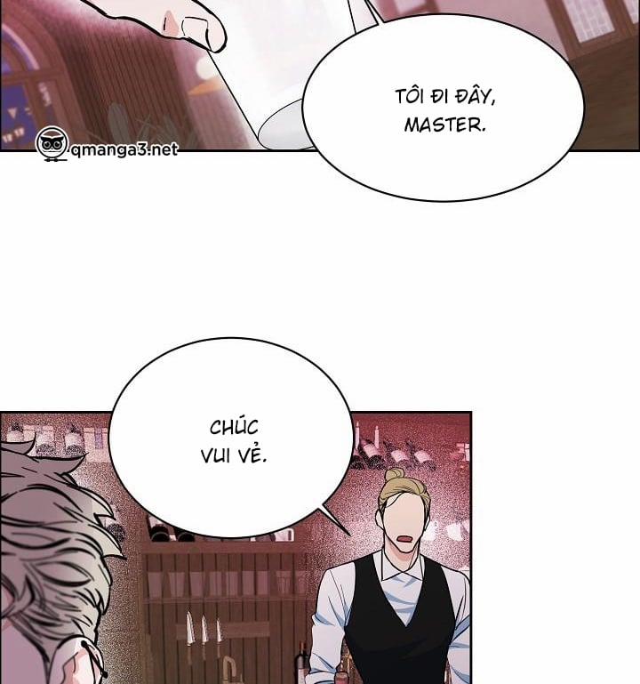 Bạn Sẽ Follow Tôi Chứ? 0 Phần 4 trang 112