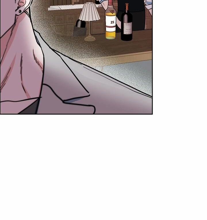 Bạn Sẽ Follow Tôi Chứ? 0 Phần 4 trang 113