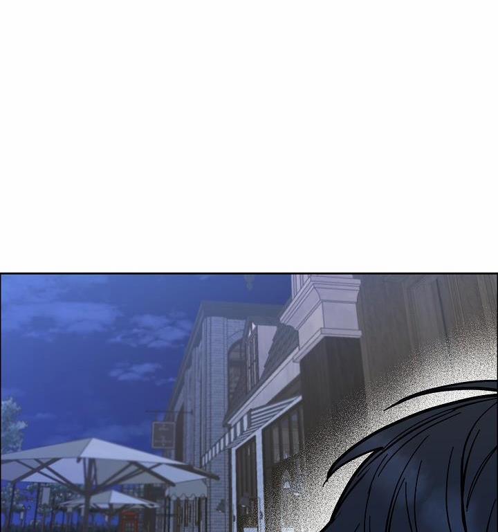 Bạn Sẽ Follow Tôi Chứ? 0 Phần 4 trang 114