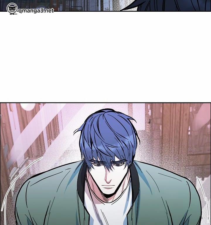 Bạn Sẽ Follow Tôi Chứ? 0 Phần 4 trang 115