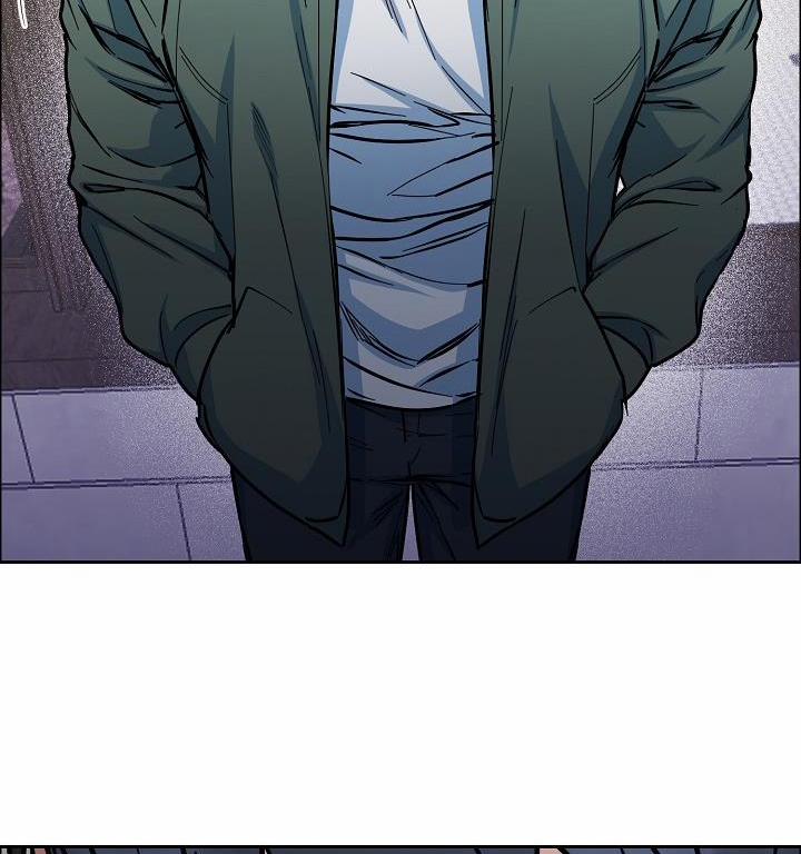 Bạn Sẽ Follow Tôi Chứ? 0 Phần 4 trang 116