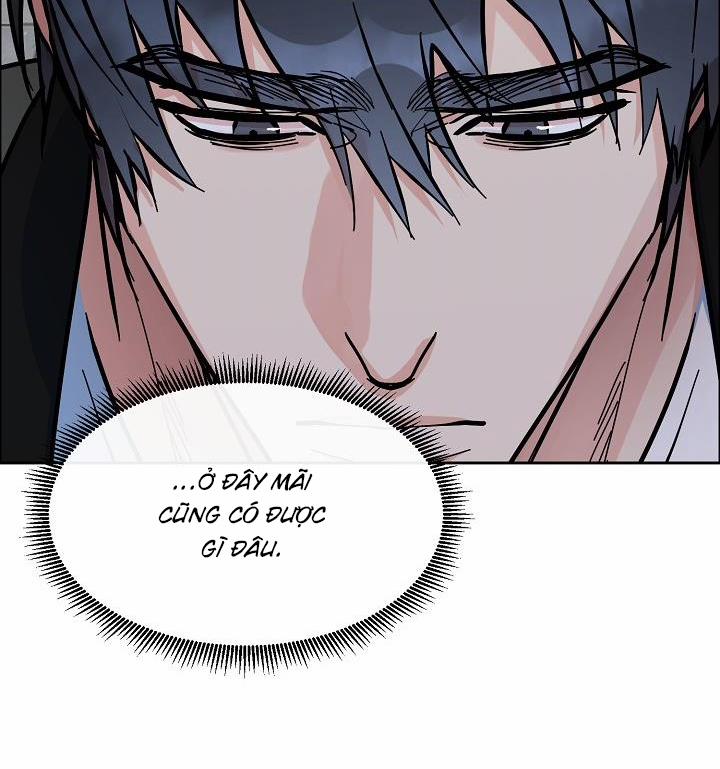 Bạn Sẽ Follow Tôi Chứ? 0 Phần 4 trang 117