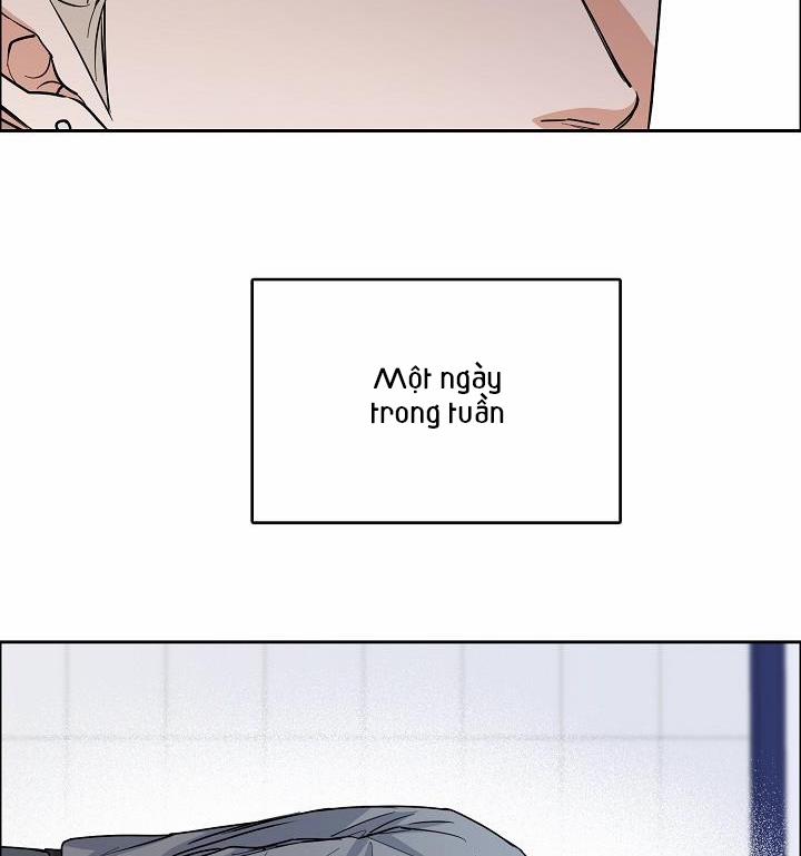 Bạn Sẽ Follow Tôi Chứ? 0 Phần 4 trang 12