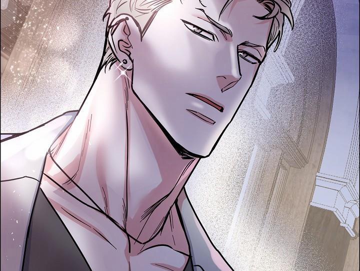 Bạn Sẽ Follow Tôi Chứ? 0 Phần 4 trang 121