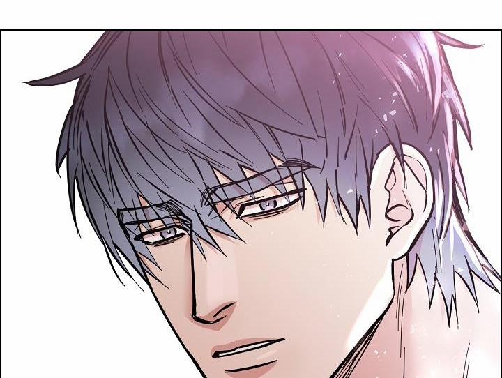 Bạn Sẽ Follow Tôi Chứ? 0 Phần 4 trang 123