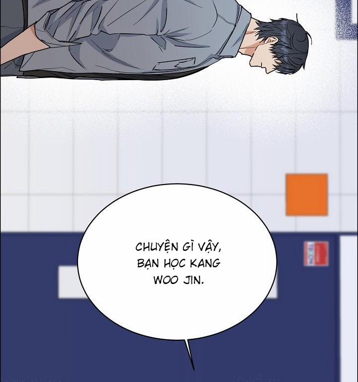 Bạn Sẽ Follow Tôi Chứ? 0 Phần 4 trang 13