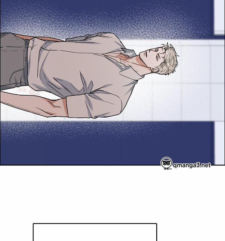 Bạn Sẽ Follow Tôi Chứ? 0 Phần 4 trang 14