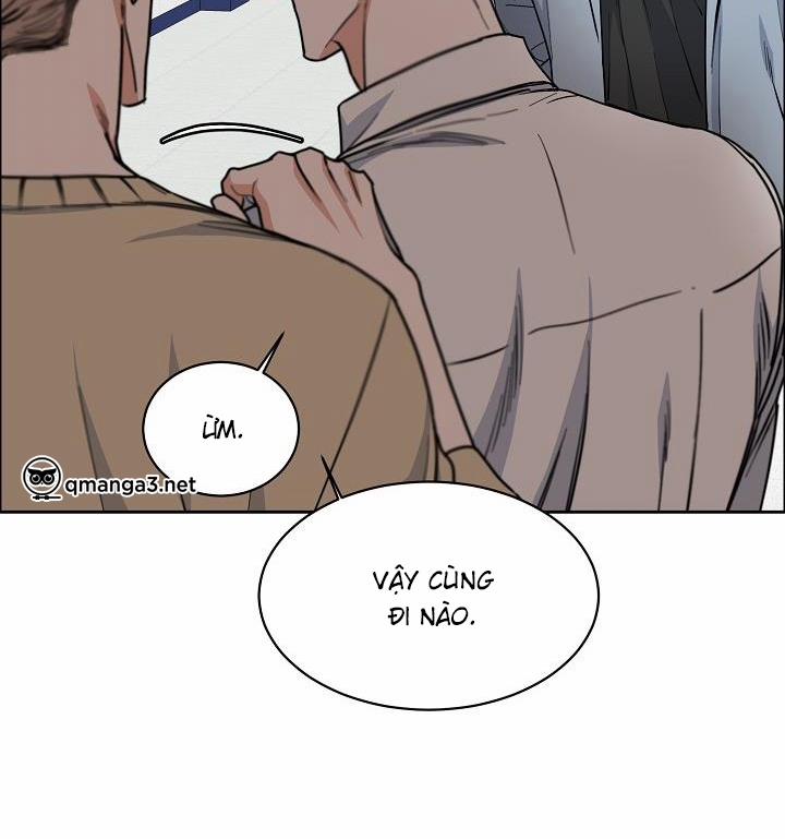 Bạn Sẽ Follow Tôi Chứ? 0 Phần 4 trang 17