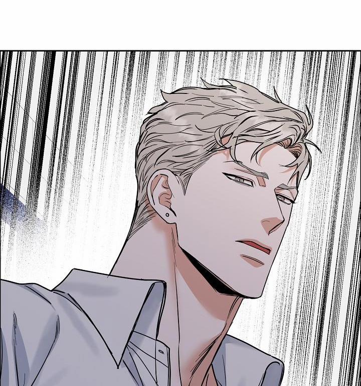 Bạn Sẽ Follow Tôi Chứ? 0 Phần 4 trang 18