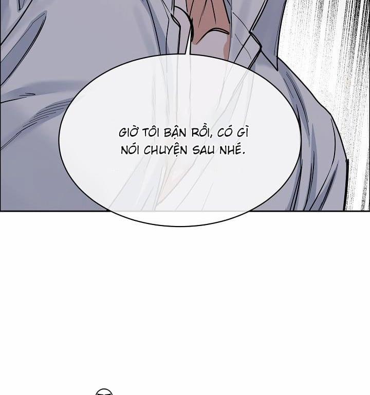 Bạn Sẽ Follow Tôi Chứ? 0 Phần 4 trang 19