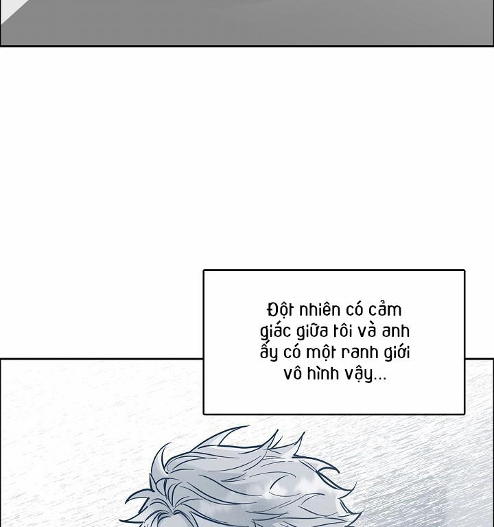 Bạn Sẽ Follow Tôi Chứ? 0 Phần 4 trang 21