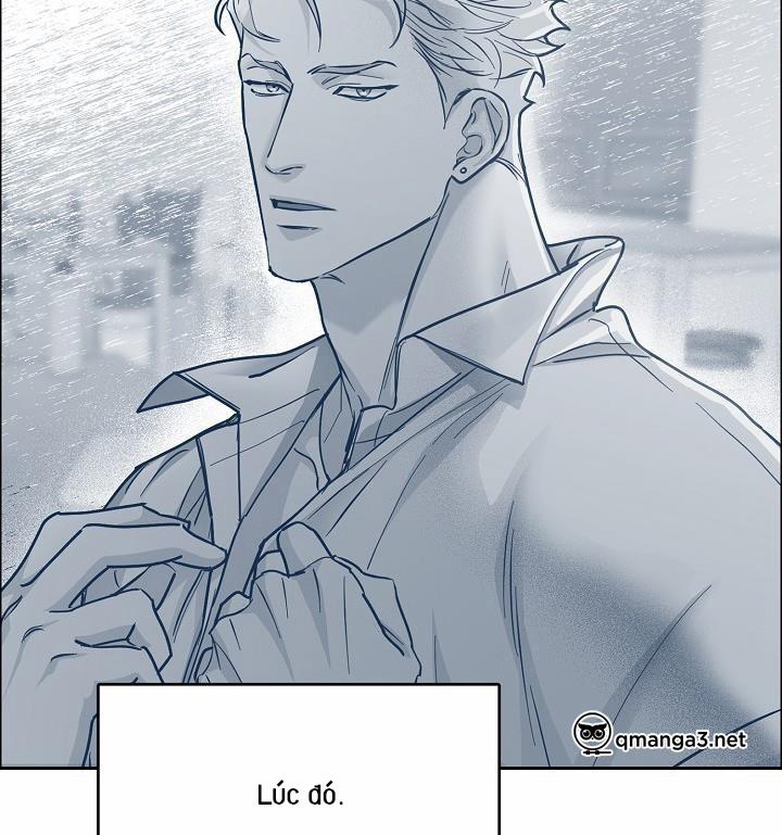 Bạn Sẽ Follow Tôi Chứ? 0 Phần 4 trang 22