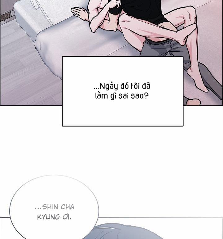 Bạn Sẽ Follow Tôi Chứ? 0 Phần 4 trang 24