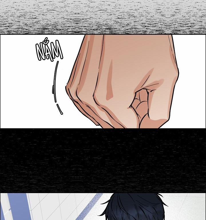 Bạn Sẽ Follow Tôi Chứ? 0 Phần 4 trang 27