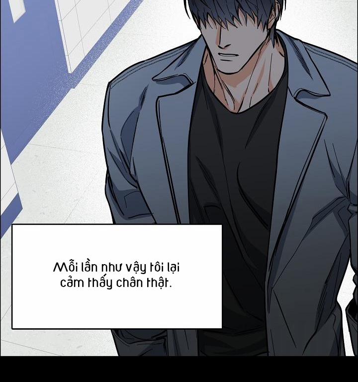 Bạn Sẽ Follow Tôi Chứ? 0 Phần 4 trang 28