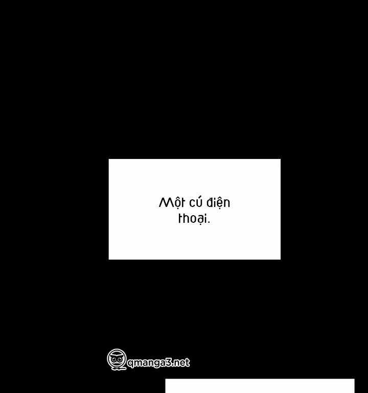 Bạn Sẽ Follow Tôi Chứ? 0 Phần 4 trang 29