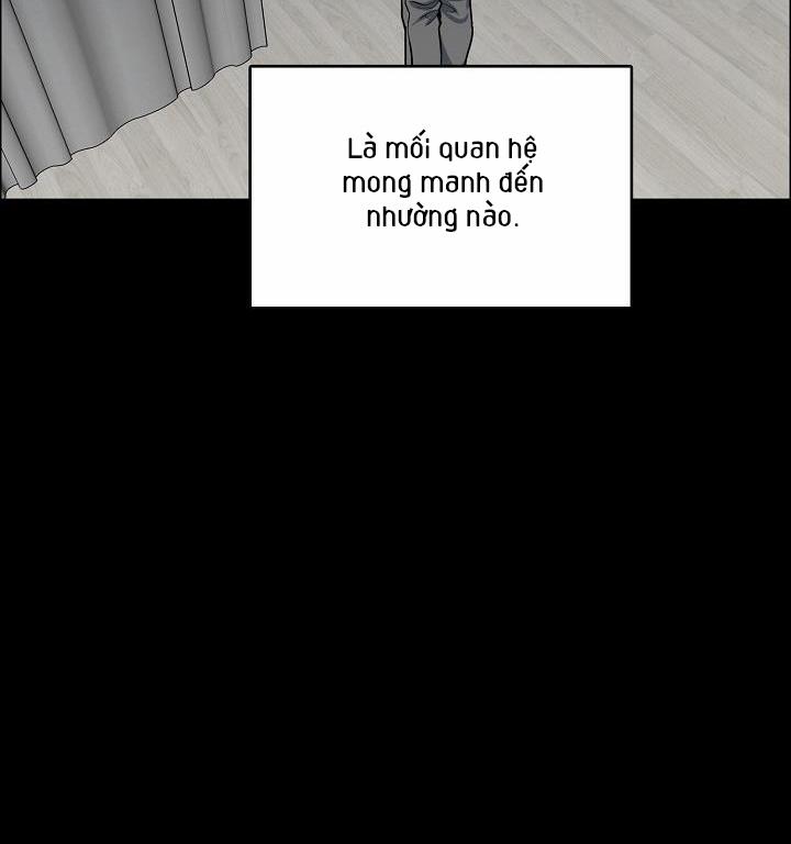 Bạn Sẽ Follow Tôi Chứ? 0 Phần 4 trang 31