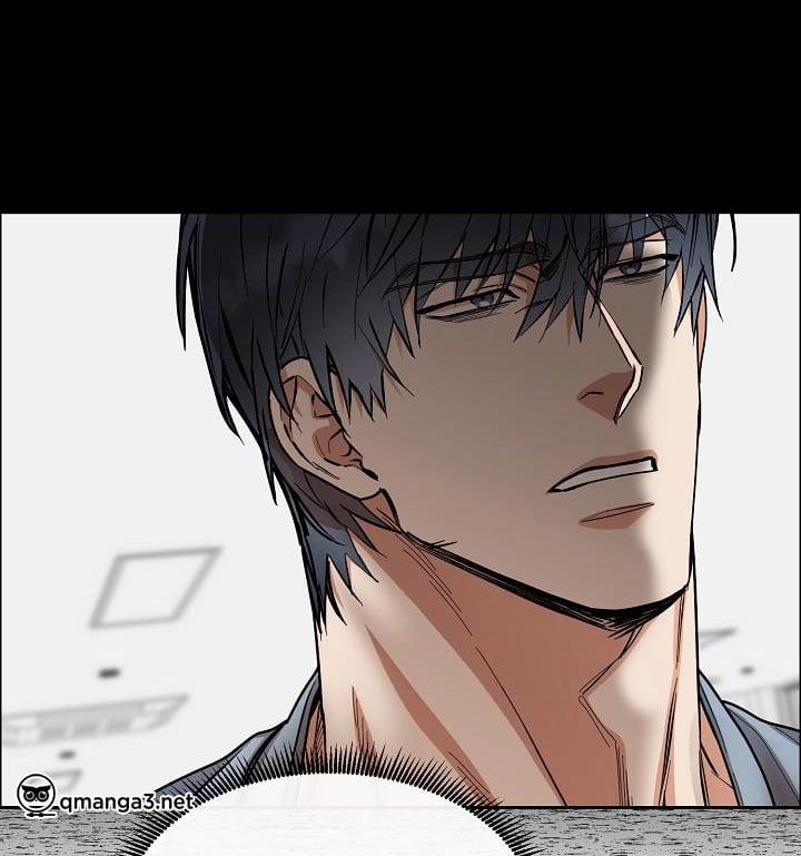 Bạn Sẽ Follow Tôi Chứ? 0 Phần 4 trang 32