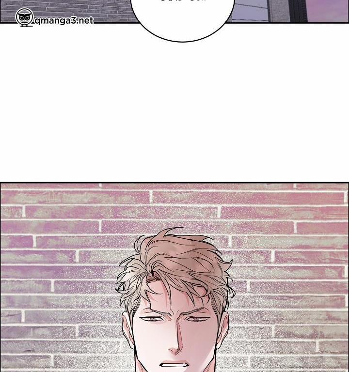 Bạn Sẽ Follow Tôi Chứ? 0 Phần 4 trang 36