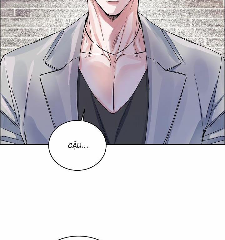 Bạn Sẽ Follow Tôi Chứ? 0 Phần 4 trang 37