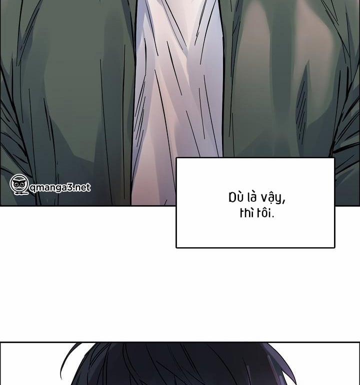 Bạn Sẽ Follow Tôi Chứ? 0 Phần 4 trang 39