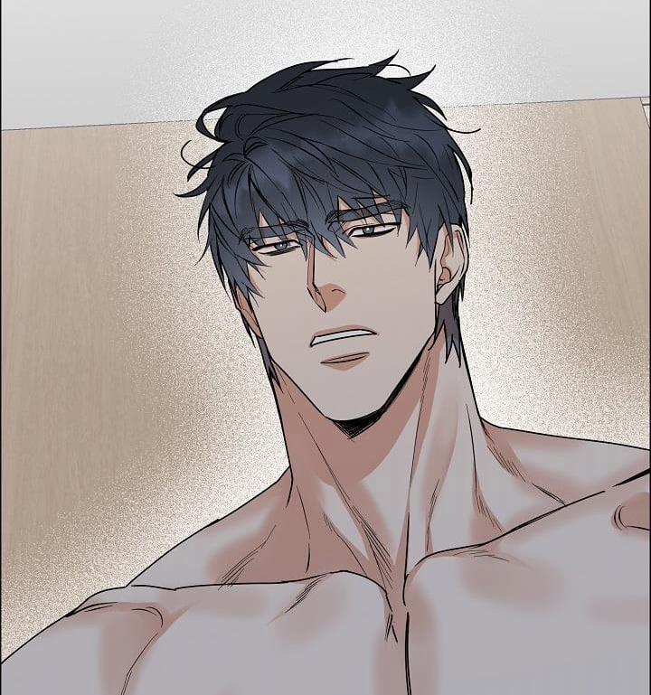 Bạn Sẽ Follow Tôi Chứ? 0 Phần 4 trang 4